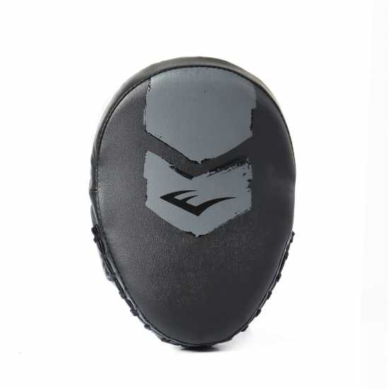 Боксови ръкавици Everlast Prospect Youth Mitt Kit Juniors Everlast Prospect Youth Mitt Kit Juniors Боксови ръкавици