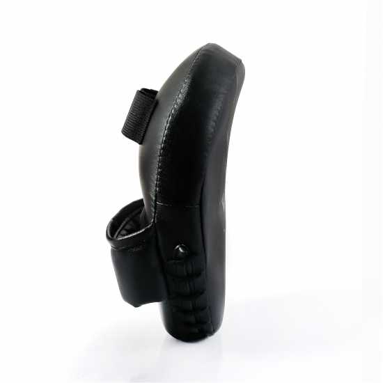 Боксови ръкавици Everlast Prospect Youth Mitt Kit Juniors Everlast Prospect Youth Mitt Kit Juniors Боксови ръкавици