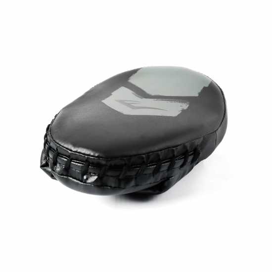 Боксови ръкавици Everlast Prospect Youth Mitt Kit Juniors Everlast Prospect Youth Mitt Kit Juniors Боксови ръкавици