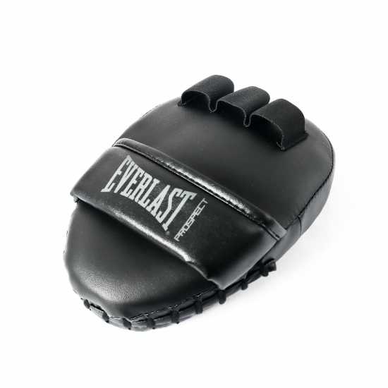 Everlast Youth Pro Boxing Starter Kit  Боксови ръкавици