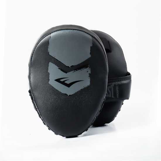 Боксови ръкавици Everlast Prospect Youth Mitt Kit Juniors Everlast Prospect Youth Mitt Kit Juniors Боксови ръкавици