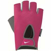 Nike Womens Fundamental Training Gloves  Фитнес ръкавици и колани
