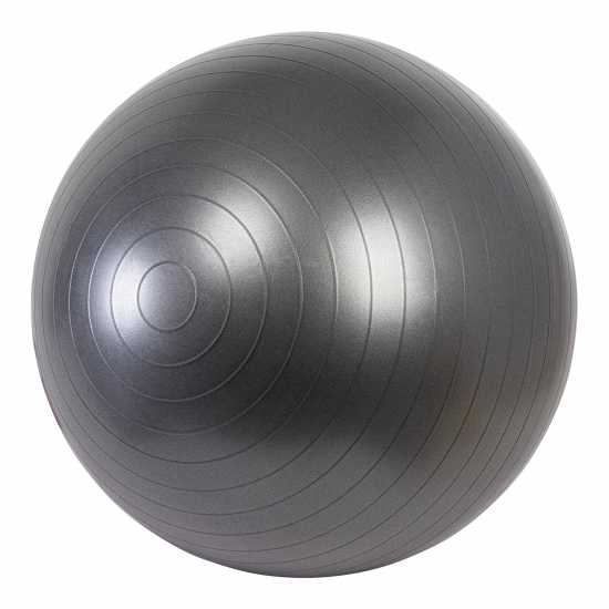 Usa Pro Топка За Йога Pro Enhanced Stability Yoga Ball  Аеробика