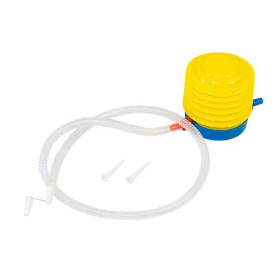 Аеробика Usa Pro Топка За Йога Yoga Ball Usa Pro Топка За Йога Yoga Ball Аеробика