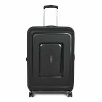 Linea Turin Hardsided Luggage  Куфари и багаж