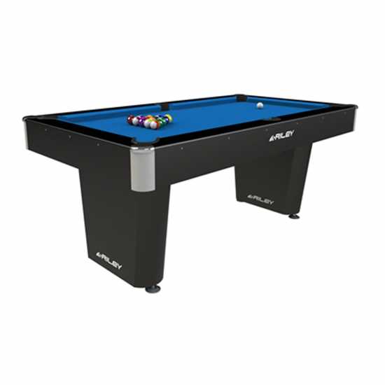 Bce 7Ft Pool Table 41