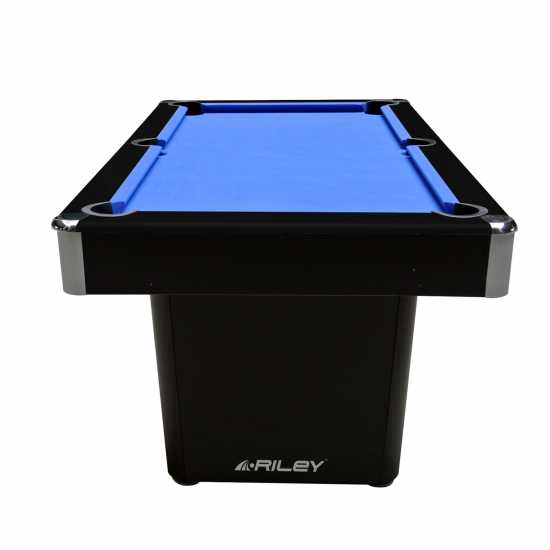 Bce 7Ft Pool Table 41