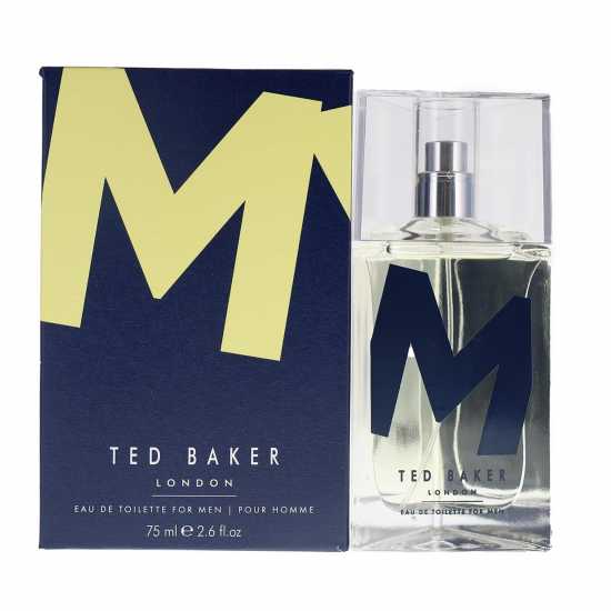 Men Eau De Toilette Men Eau De Toilette