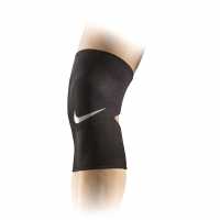 Nike Closed Knee Sleeve  Медицински