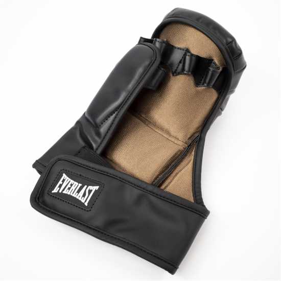 Everlast Titan Hybrid Training Gloves  Боксови ръкавици