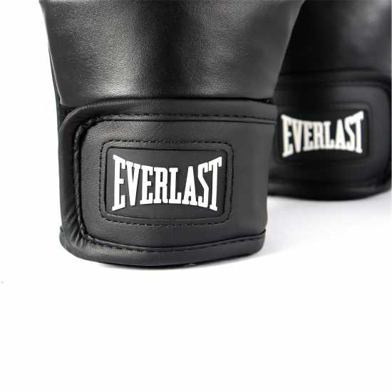 Everlast Titan Hybrid Training Gloves  Боксови ръкавици