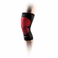 Nike Hyper Knee Sleeve  Медицински