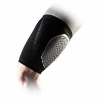 Nike Hyper Thigh Sleeve  Медицински