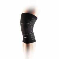 Nike Knitted Knee Sleeve  Медицински