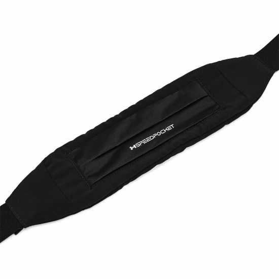 Раници и колани за бягане Under Armour Armour Ua Flex Run Pack Belt Unisex Under Armour Armour Ua Flex Run Pack Belt Unisex Раници и колани за бягане