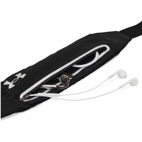 Раници и колани за бягане Under Armour Armour Ua Flex Run Pack Belt Unisex Under Armour Armour Ua Flex Run Pack Belt Unisex Раници и колани за бягане