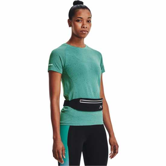 Раници и колани за бягане Under Armour Armour Ua Flex Run Pack Belt Unisex Under Armour Armour Ua Flex Run Pack Belt Unisex Раници и колани за бягане