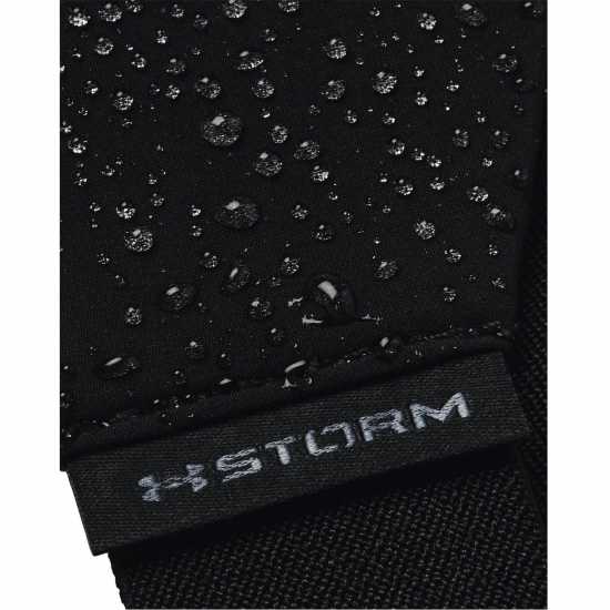 Раници и колани за бягане Under Armour Armour Ua Flex Run Pack Belt Unisex Under Armour Armour Ua Flex Run Pack Belt Unisex Раници и колани за бягане