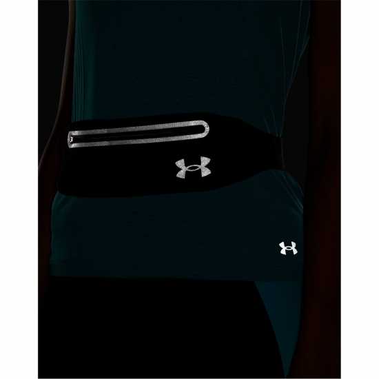 Раници и колани за бягане Under Armour Armour Ua Flex Run Pack Belt Unisex Under Armour Armour Ua Flex Run Pack Belt Unisex Раници и колани за бягане