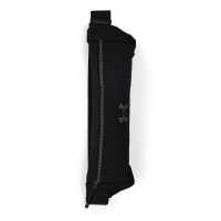 Under Armour Ua Flex Run Pack Belt Unisex Black/C Rock Under Armour Ua Flex Run Pack Belt Unisex Black/C Rock