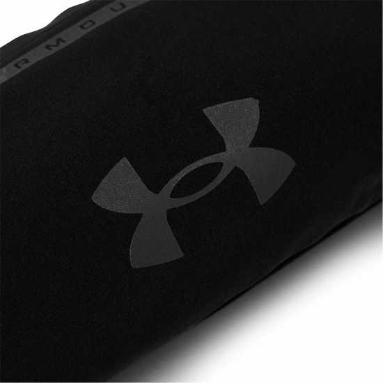 Under Armour Ua Flex Run Pack Belt  Unisex Black/C Rock 