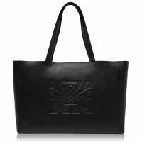 Biba Ew Tote Bag  