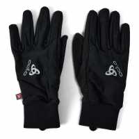 Odlo Finnfjord Warm Ski Gloves  