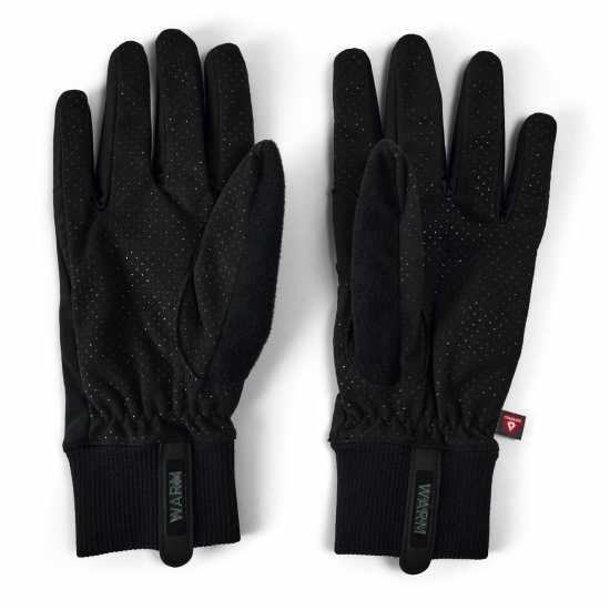 Odlo Finnfjord Warm Ski Gloves  