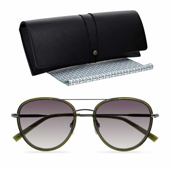 Ted Baker 1653 594  Sunglasses  Holiday Essentials