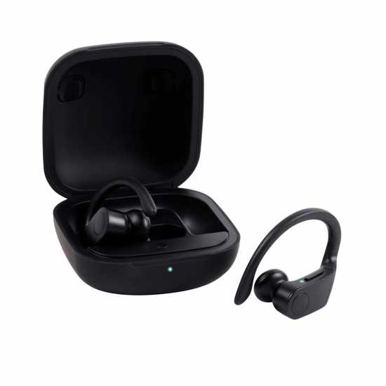 Слушалки Reflex Active True Wireless Stereo Earbuds Reflex Active True Wireless Stereo Earbuds Слушалки