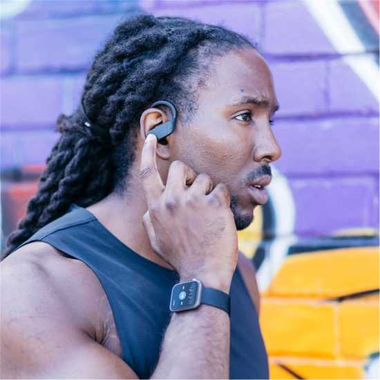 Слушалки Reflex Active True Wireless Stereo Earbuds Reflex Active True Wireless Stereo Earbuds Слушалки