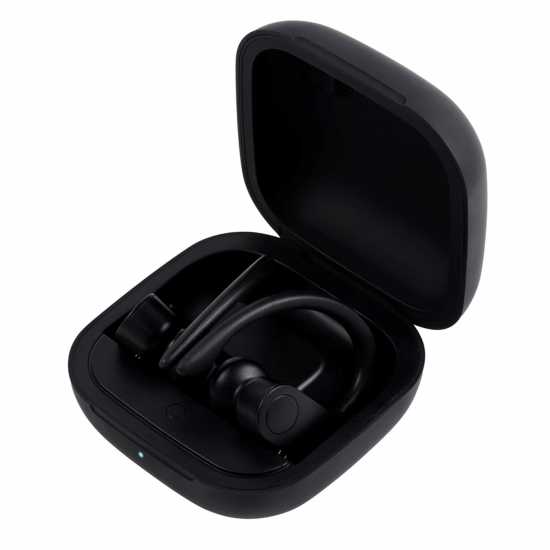 Слушалки Reflex Active True Wireless Stereo Earbuds Reflex Active True Wireless Stereo Earbuds Слушалки