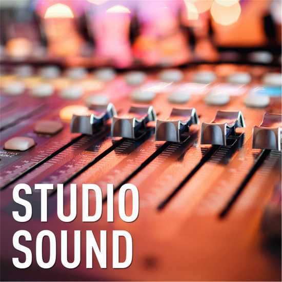 Слушалки Reflex Active True Wireless Stereo Earbuds Reflex Active True Wireless Stereo Earbuds Слушалки