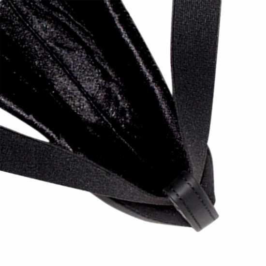 Everlast Ce Groin Protector  Бокс протектори за тяло