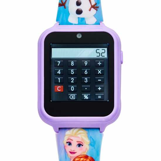 Disney Frozen Tech Watch  Бижутерия