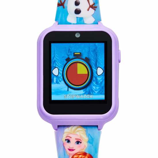 Disney Frozen Tech Watch  Бижутерия