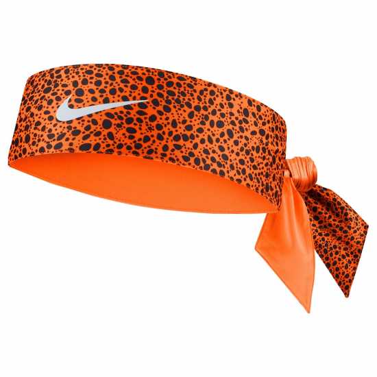 Nike Hd Tie Reverse 99  