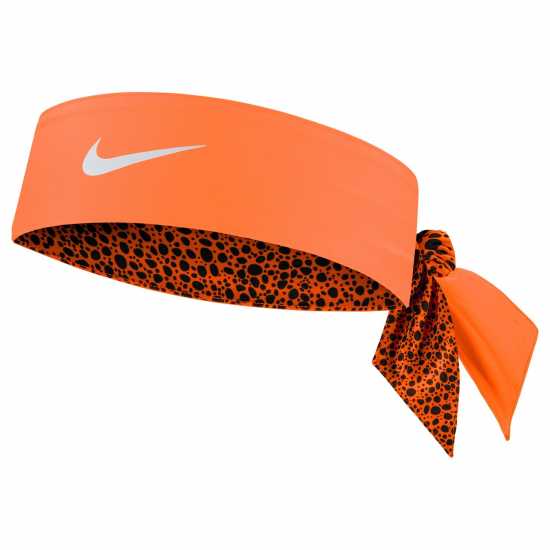 Nike Hd Tie Reverse 99  