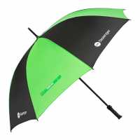 Slazenger Web Umbrella  Чадъри за дъжд
