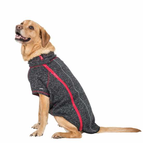 Dog Fleece 99  