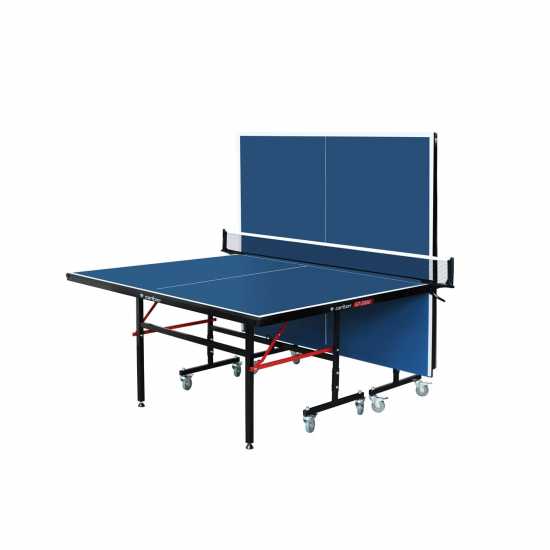 Carlton Gt 2000 Table Tennis Table  Вътрешни маси за тенис