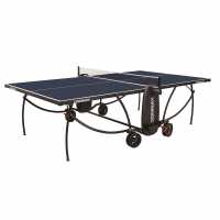 Donnay Indoor 1 Table Tennis Table  Вътрешни маси за тенис