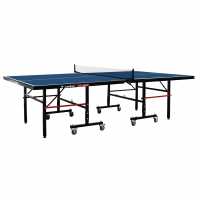 Carlton Gt 3000 Table Tennis Table  Вътрешни маси за тенис