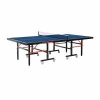 Carlton Gt 4000 Table Tennis Table  Вътрешни маси за тенис