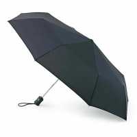 Fulton Open Close Umbrella  Чадъри за дъжд