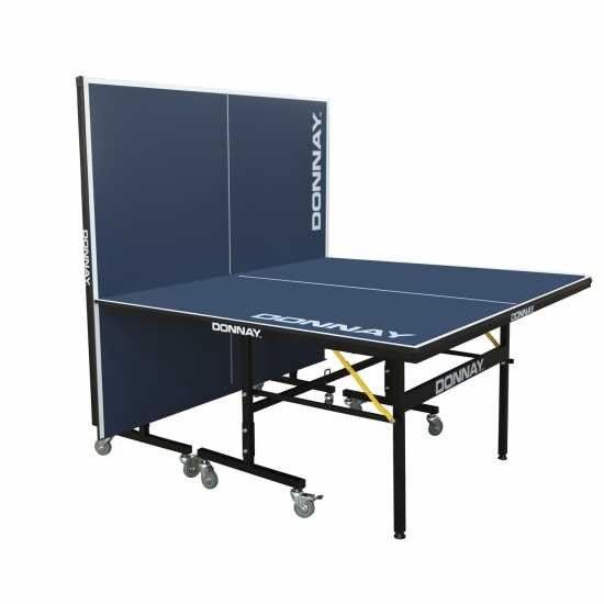 Donnay Premium Indoor/outdoor Table Tennis Table  Външни маси за тенис