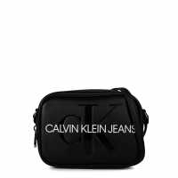 Calvin Klein Calvin Cam Xbdy Bag Ld99  Дамски чанти