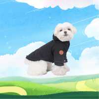 Waggy Tails Pad Coat  Магазин за домашни любимци