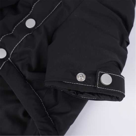 Магазин за домашни любимци Waggy Tails Pad Coat Waggy Tails Pad Coat Магазин за домашни любимци