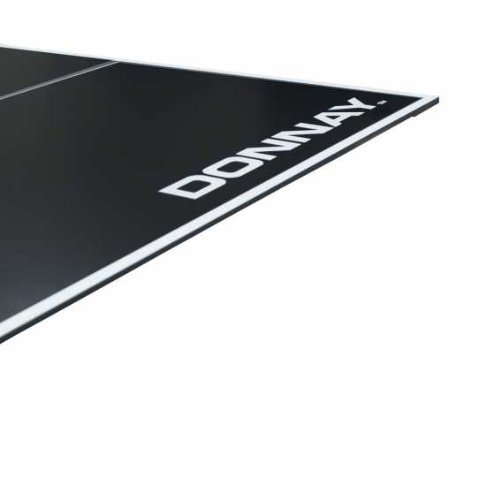 Donnay Table Tennis Top  Вътрешни маси за тенис